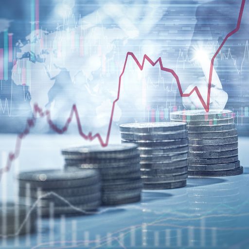 Asesoría legal para operaciones cambiarias, inversión extranjera y transacciones internacionales.
