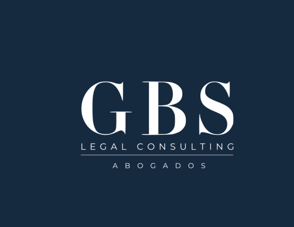 GBS Legal Consulting Logo-04