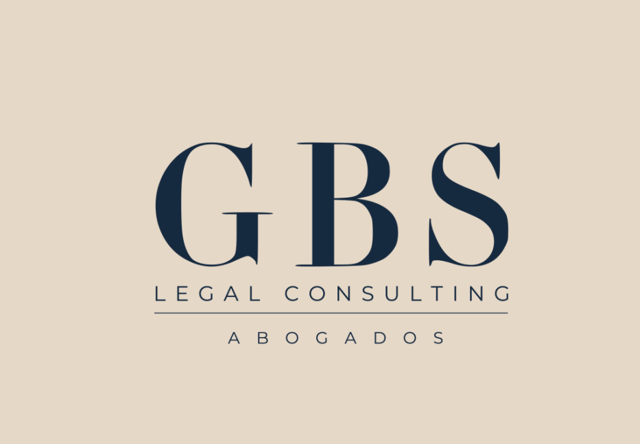GBS Legal Consulting Logo-06