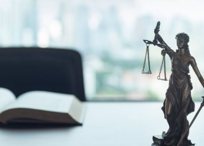 Header GBS Legal Consulting 3